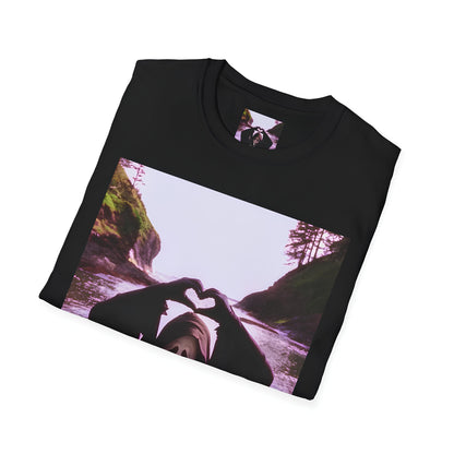Love You to Death – Scream’s Soft Side