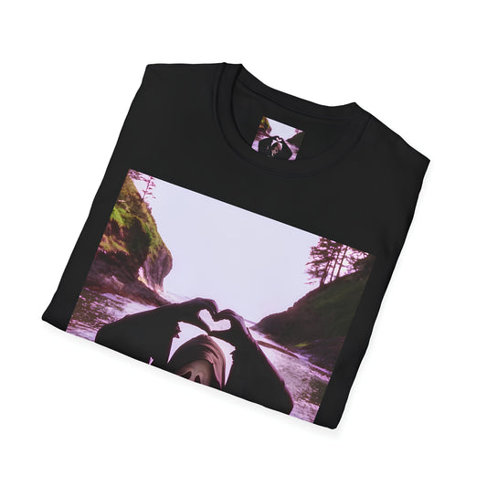 Love You to Death – Scream’s Soft Side