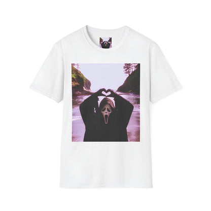 Love You to Death – Scream’s Soft Side
