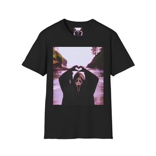 Love You to Death – Scream’s Soft Side
