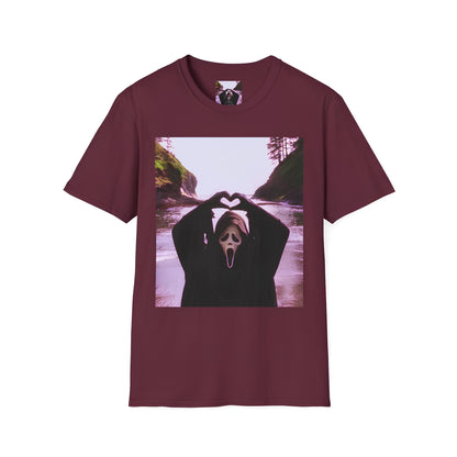 Love You to Death – Scream’s Soft Side