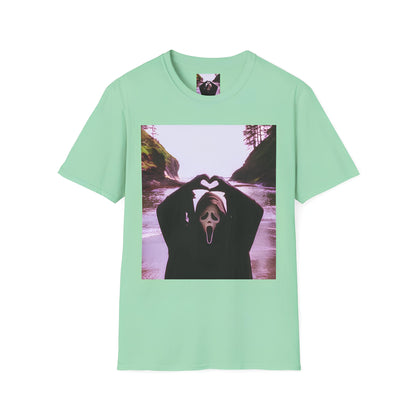 Love You to Death – Scream’s Soft Side