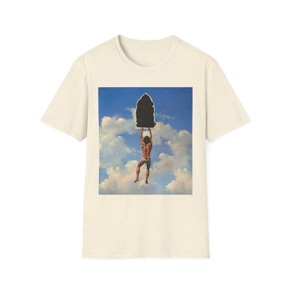 Unveiling The Cosmic Veil