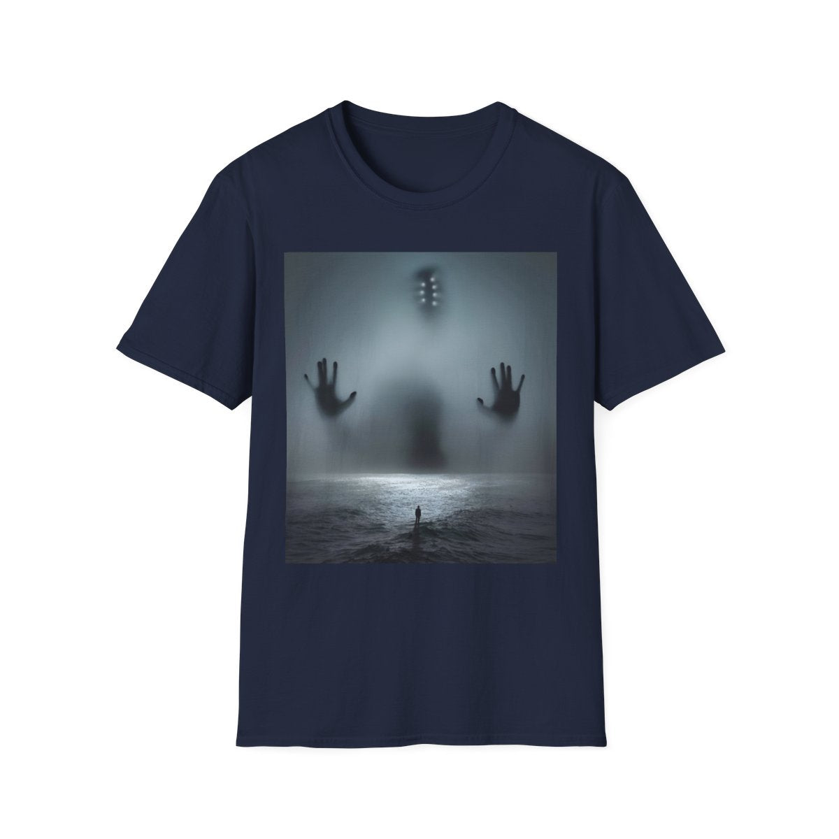 Beyond the Colossus – Human vs Titan