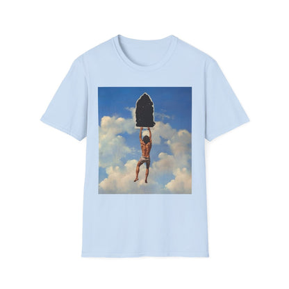 Unveiling The Cosmic Veil